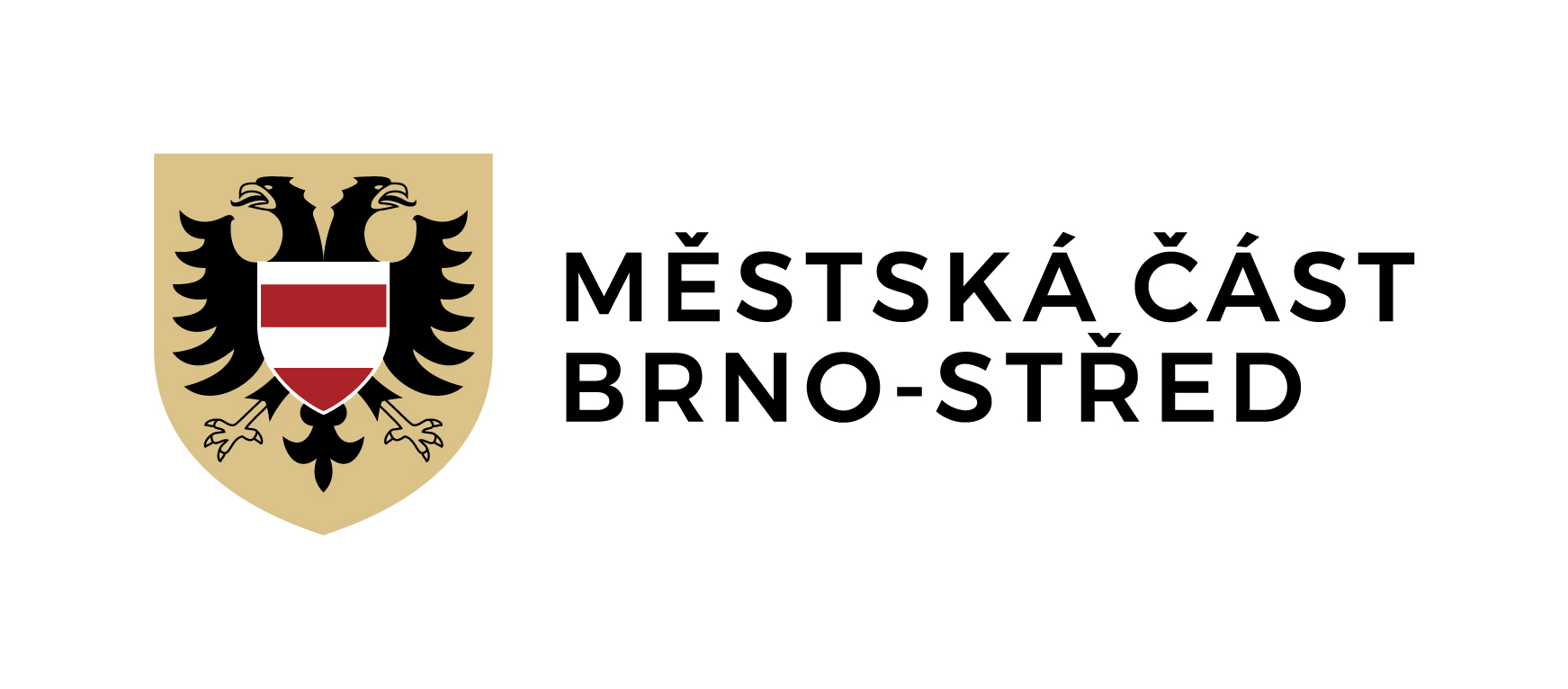 MČ Brno-střed